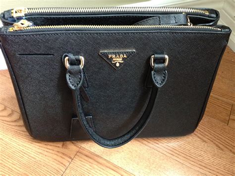 replica prada bag review